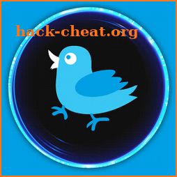Fake Tweet-Post Creator icon