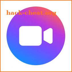 Fake Video Call - Prank App icon