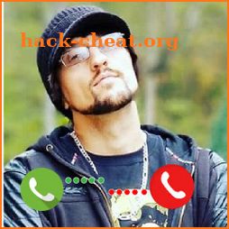 Fakecall with Fgteev icon