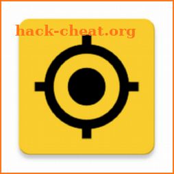 虚拟定位（FakeLocation） icon