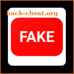FakeTube - Fake Video Comment Channel Prank icon