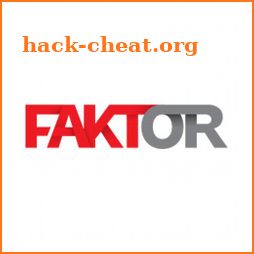 FAKTOR.BA icon