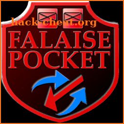 Falaise Pocket 1944 (Allied) icon
