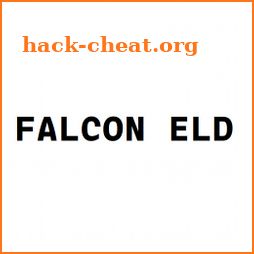 Falcon ELD icon