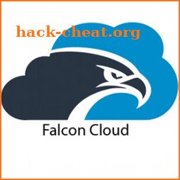 Falcon Mobile icon
