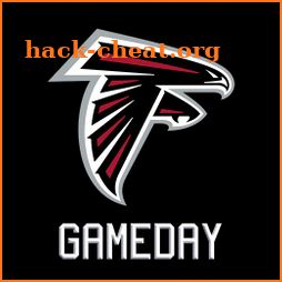 Falcons Gameday icon