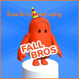 Fall Bros icon