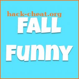 Fall Funny icon