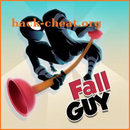 Fall Guy icon