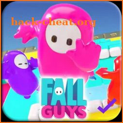 Fall Guys Game Pro Guide icon