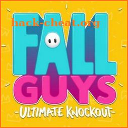 Fall Guys Guide Ultimate Knockout icon