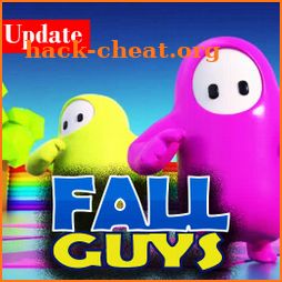 Fall Guys ultimate Knockoot Guide icon