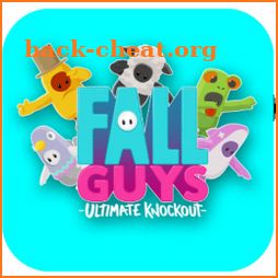 Fall Guys Ultimate Knockout Beta icon