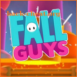 Fall Guys Walktrough icon