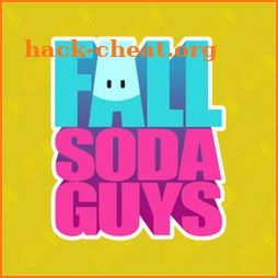 Fall Soda Guys (Early Access) icon