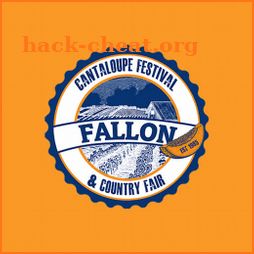 Fallon Cantaloupe Festival & Country Fair icon