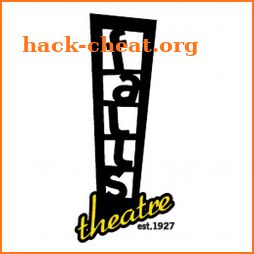 Falls Theatre icon