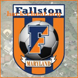 Fallston Soccer icon