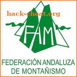 FAM icon