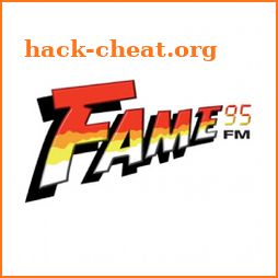 FAME 95 FM icon