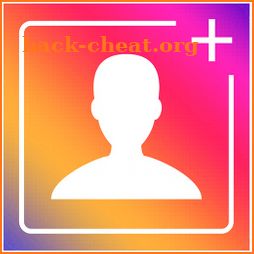 FameClub - Get Real Instagram Followers & Likes icon