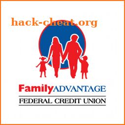 Family Advantage FCU icon