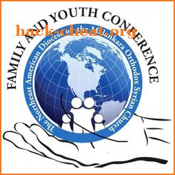 Family & Youth Conference 2018 - FYC2018 icon