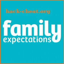 Family Expectations icon