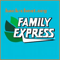 Family Express icon