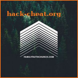 Family Faith Church icon