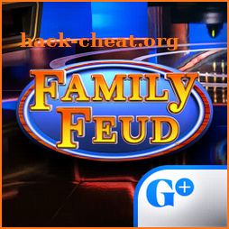 Family Feud® Gamestar+ Edition icon