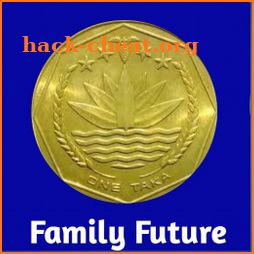 Family Future icon