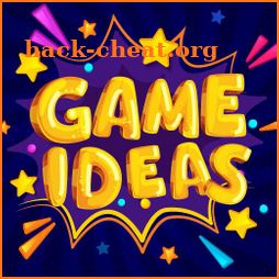 Family Game Ideas at Home: Fun Party Games to Play icon