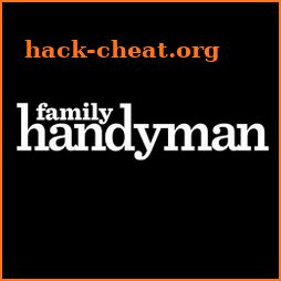 Family Handyman icon
