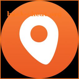 Family Locator & Safety – GPS Tracker icon
