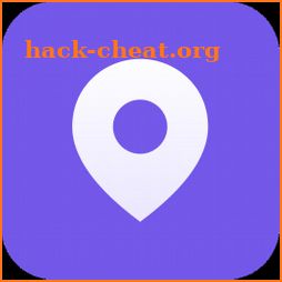 Family Locator - GPS Tracker & Find My Family icon