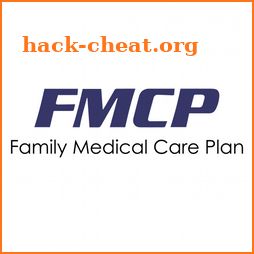 Family Medical Care Plan-SFA icon