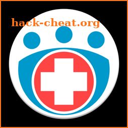 Family Medical Info icon