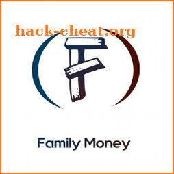 Family Money icon