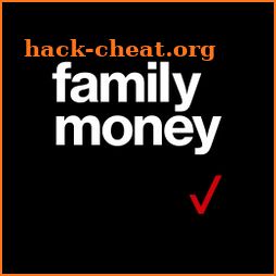 Family Money icon