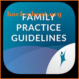 Family Practice Guidelines for Nurse Practitioners icon