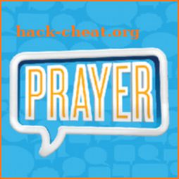 Family Prayer icon