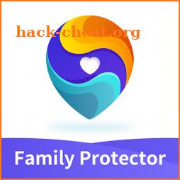Family Protector icon