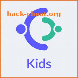 FamilyKeeper - Kids icon