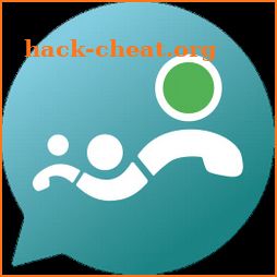FamilyKit - Online Tracker for Parental Control icon