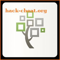 FamilySearch Tree icon