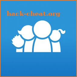 FamilyWall - Family Organizer icon