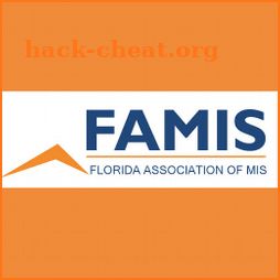 FAMIS 2019 icon