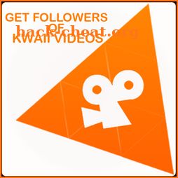 Famous For Kwai - Video -Get Auto Follower & Likes icon