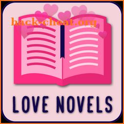 Famous Love & Romance Novels icon